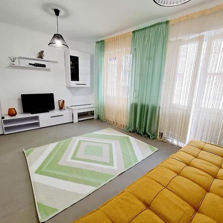 Comodo Apartamento Cerca Del Mar Санта Пола Экстерьер фото